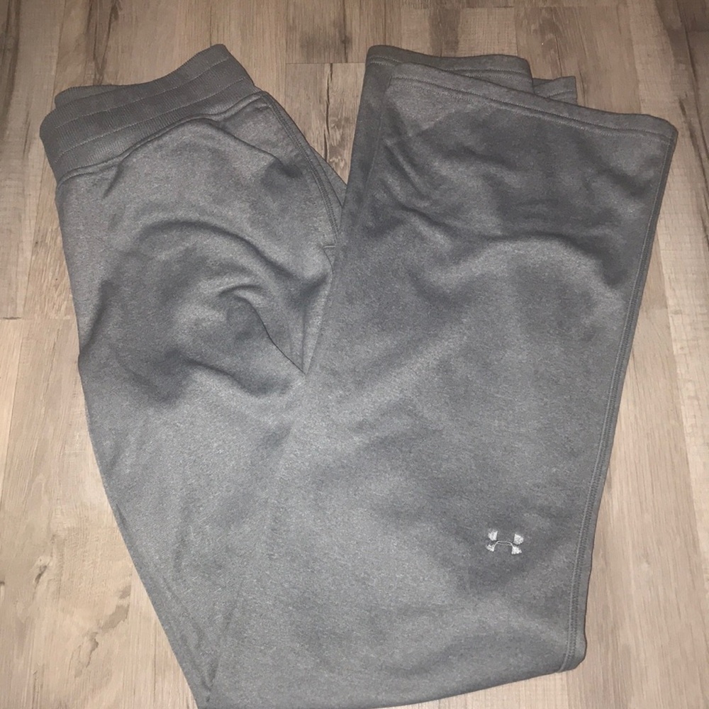 Sport pants